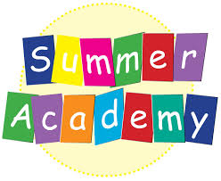 Summer Academy 2017