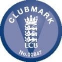 Clubmark October 2017