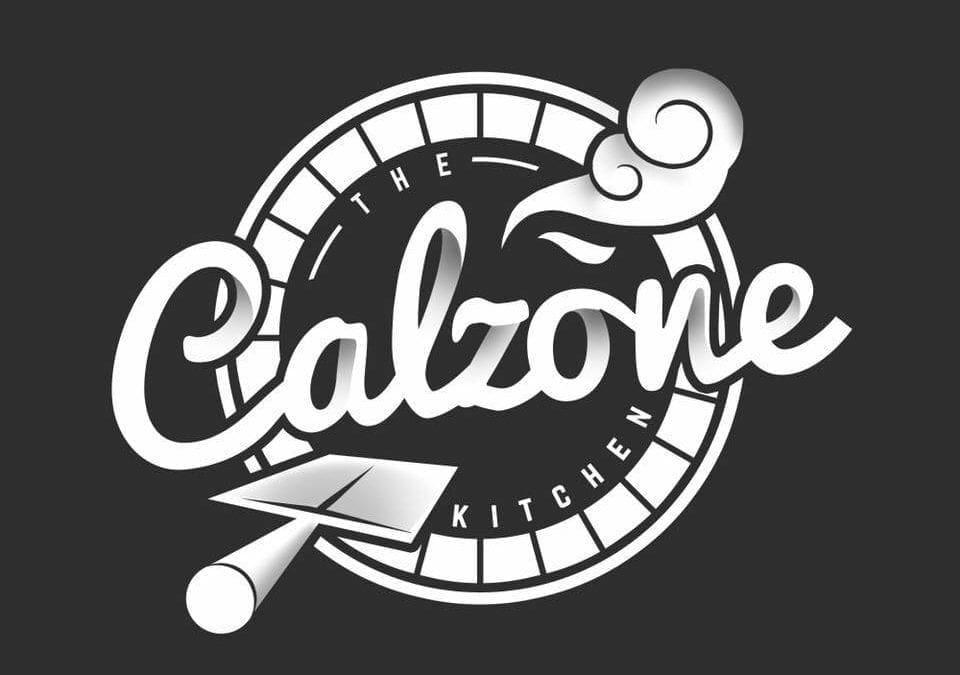 Calzone Kitchen Returns – 20th July 2018