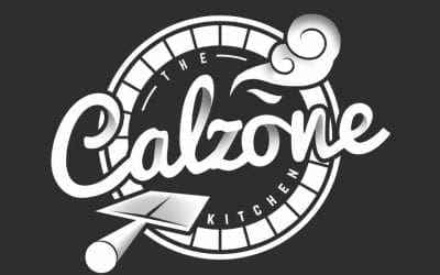 Calzone Evening – 14th June 2019