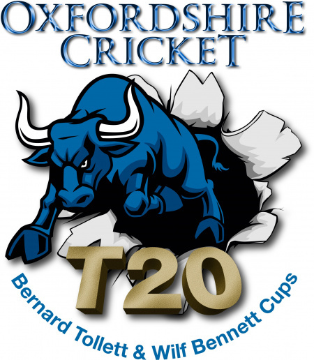 Oxfordshire T20 Southern Section 2018 – Week 7