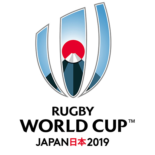 RWC 2019