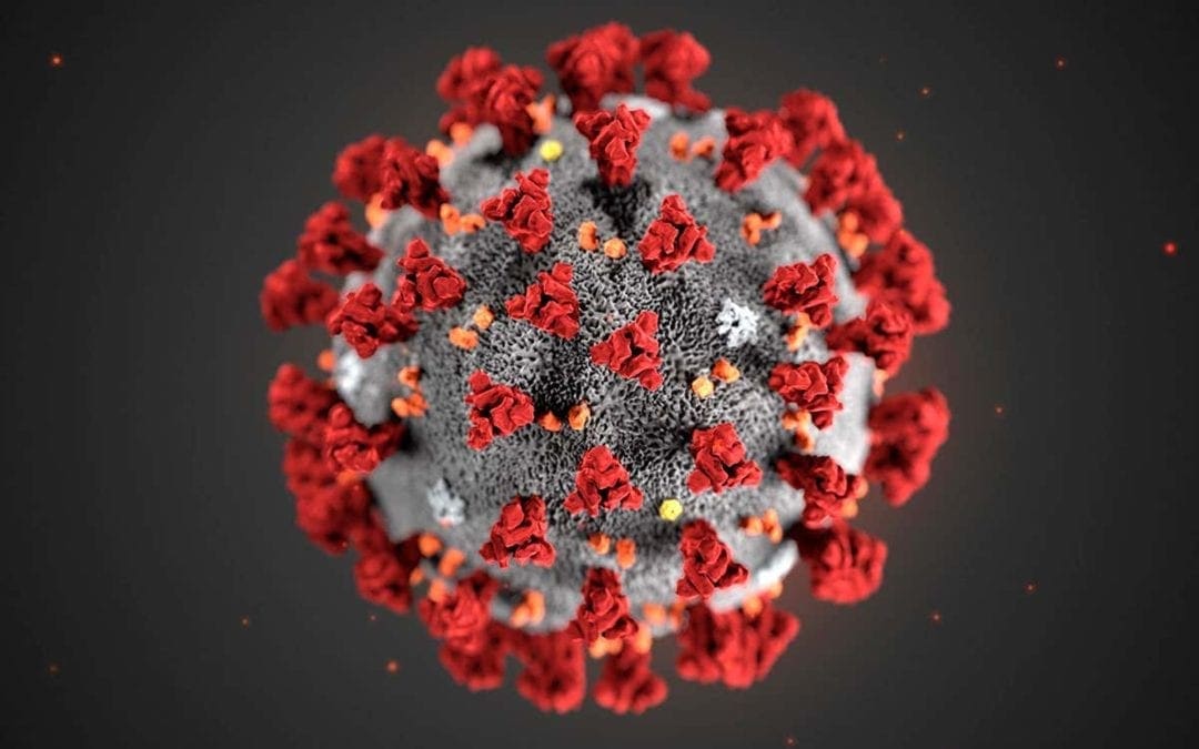 Coronavirus