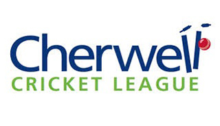 Cherwell League 2020 – Week 2