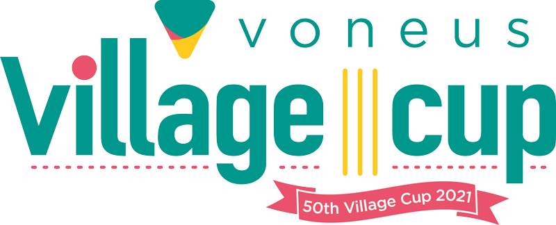 Village Cup Voneus 2021