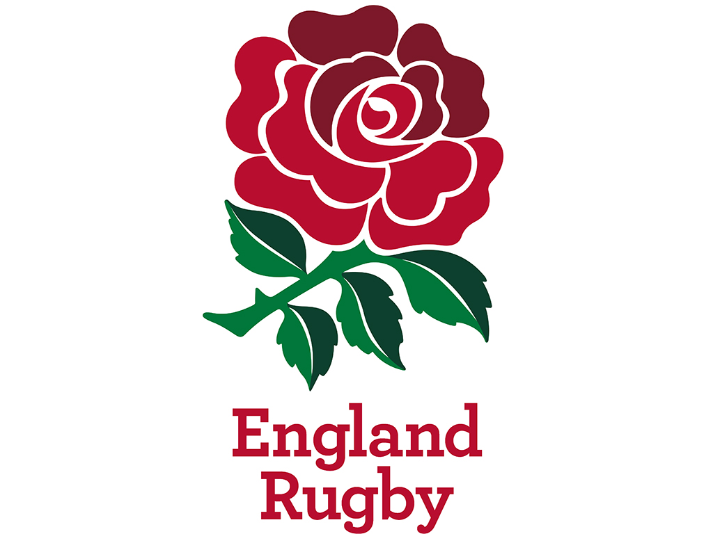 England Rugby