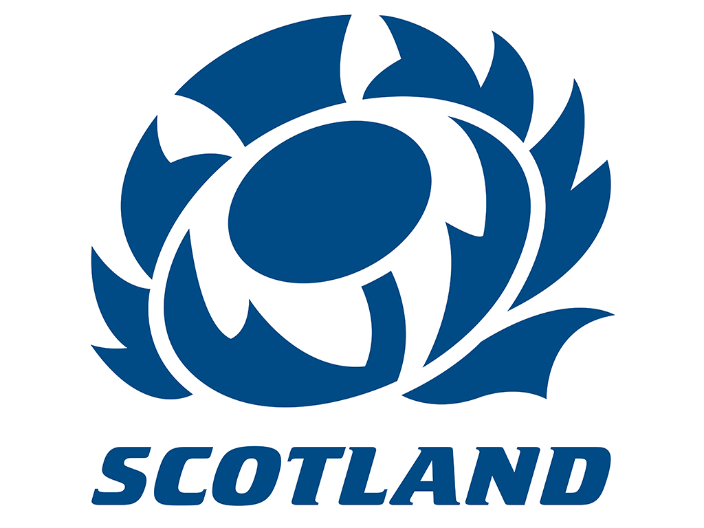 Scotland Rugby