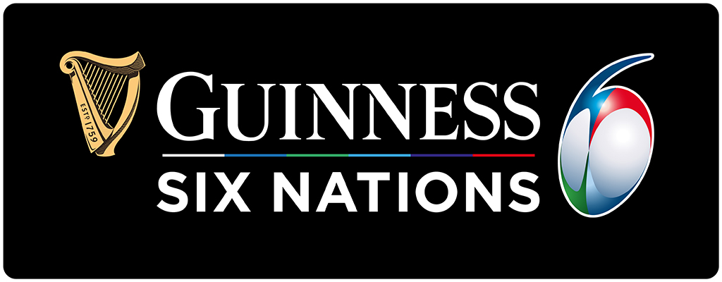 Guinness 6 Nations