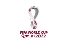 FIFA World Cup 2022 at TCC