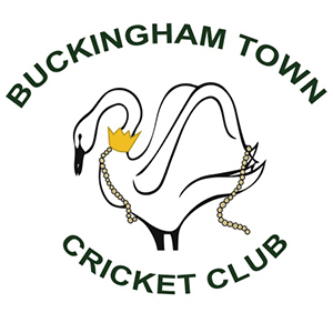 Buckingham Town CC (1st Ground)