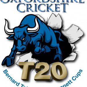 Oxfordshire T20